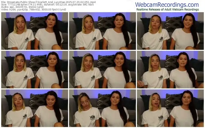 streamate-scarlett_and_lucymae-07-23-2025-01-10-51