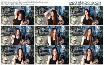 streamate-seamaidx-07-23-2025-17-06-21