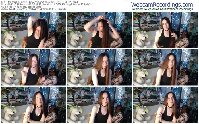streamate-seamaidx-07-23-2025-17-06-21