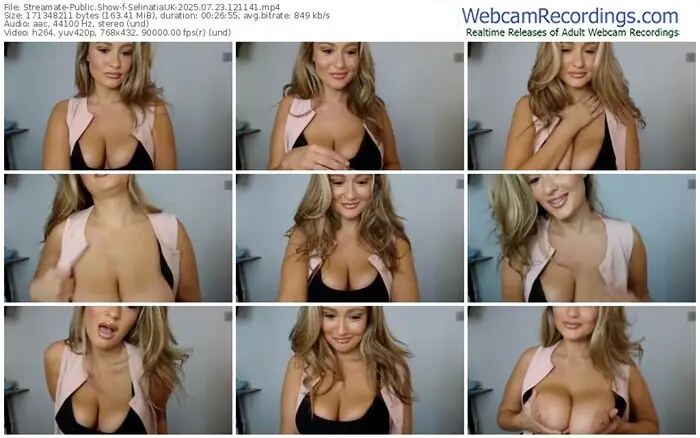 streamate-selinatiauk-07-23-2025-12-11-41