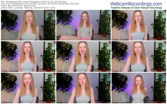 streamate-sexyjanice-07-23-2025-14-21-59