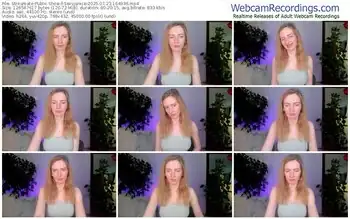 streamate-sexyjanice-07-23-2025-16-49-36