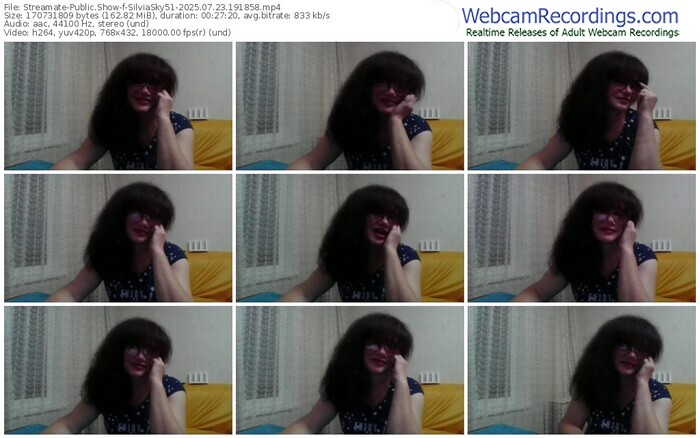 streamate-silviasky51-07-23-2025-19-18-58