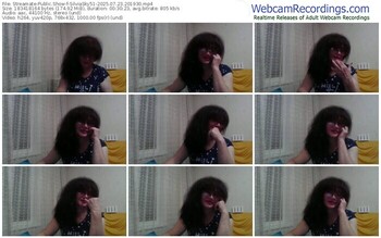 streamate-silviasky51-07-23-2025-20-19-30