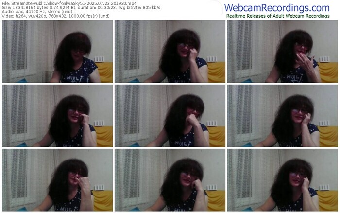 streamate-silviasky51-07-23-2025-20-19-30