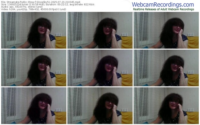 streamate-silviasky51-07-23-2025-21-03-45