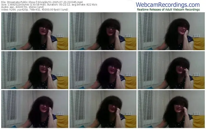 streamate-silviasky51-07-23-2025-21-03-45