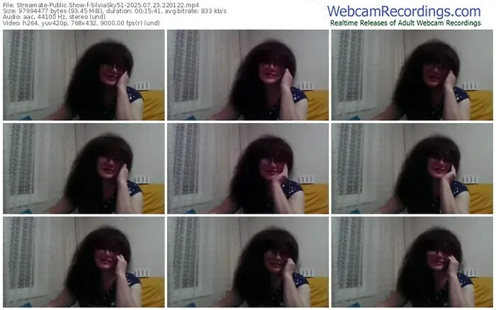 streamate-silviasky51-07-23-2025-22-01-22