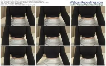 streamate-sophiagracex-07-23-2025-14-55-28