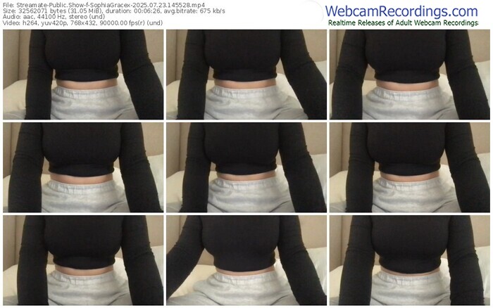 streamate-sophiagracex-07-23-2025-14-55-28