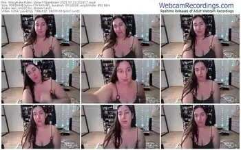 streamate-spankdani-07-23-2025-20-28-17