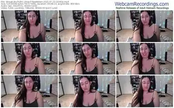 streamate-spankdani-07-23-2025-21-08-16