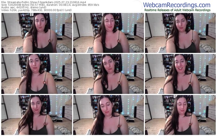 streamate-spankdani-07-23-2025-21-08-16