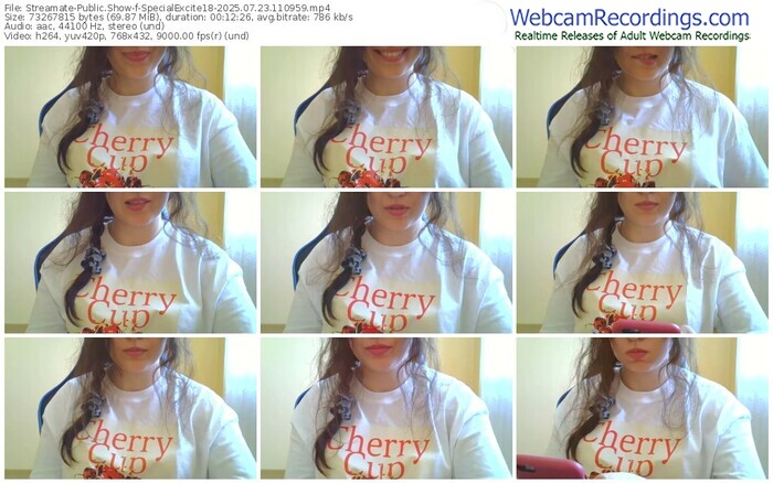 streamate-specialexcite18-07-23-2025-11-09-59