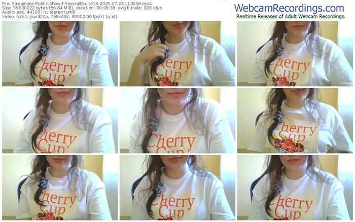 streamate-specialexcite18-07-23-2025-11-30-06