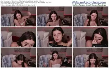 streamate-stellafrostie-07-23-2025-04-17-33