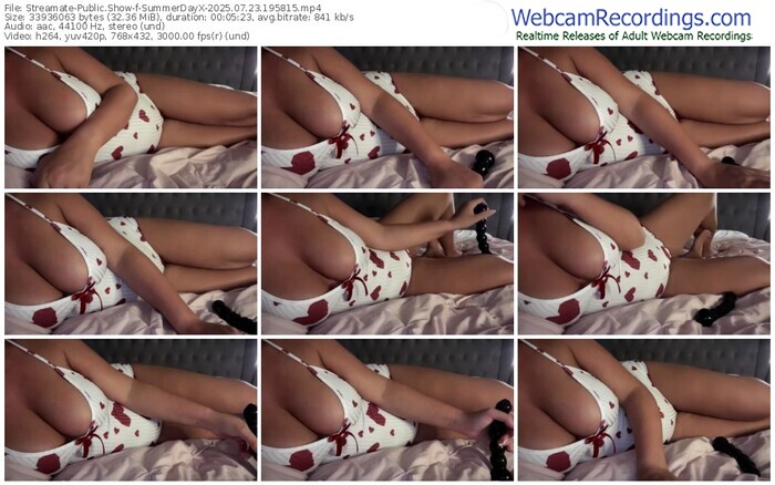 streamate-summerdayx-07-23-2025-19-58-15