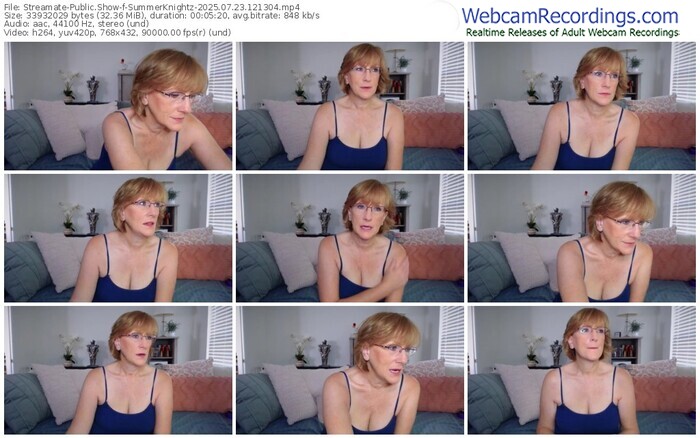 streamate-summerknightz-07-23-2025-12-13-04