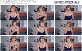 streamate-summerknightz-07-23-2025-12-25-00