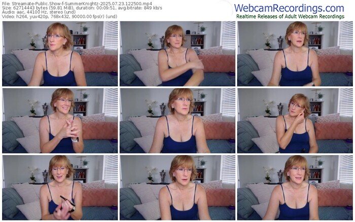 streamate-summerknightz-07-23-2025-12-25-00