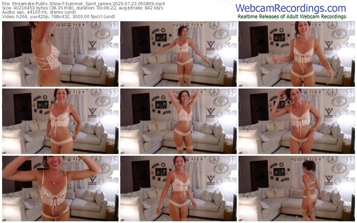 streamate-summer_saint_james-07-23-2025-05-08-09