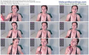 streamate-supertitss-07-23-2025-16-54-12