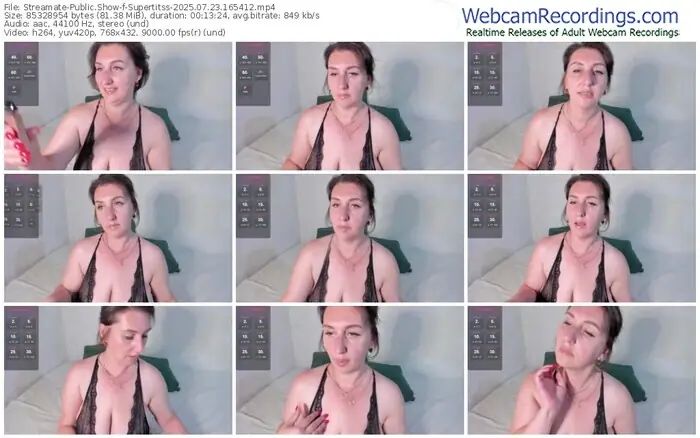 streamate-supertitss-07-23-2025-16-54-12