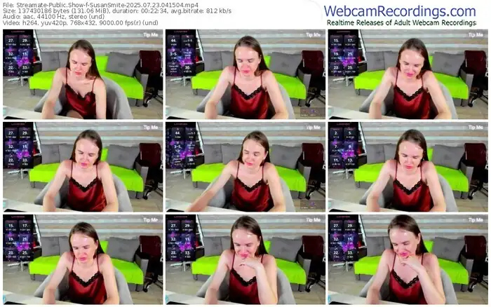 streamate-susansmite-07-23-2025-04-15-04