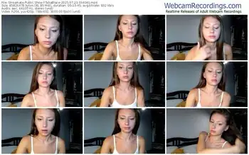 streamate-taliablaze-07-23-2025-03-40-40