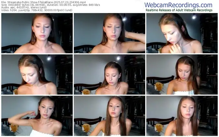 streamate-taliablaze-07-23-2025-23-43-06