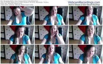 streamate-tasiaa-07-23-2025-13-09-00