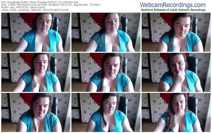 streamate-tasiaa-07-23-2025-13-54-52