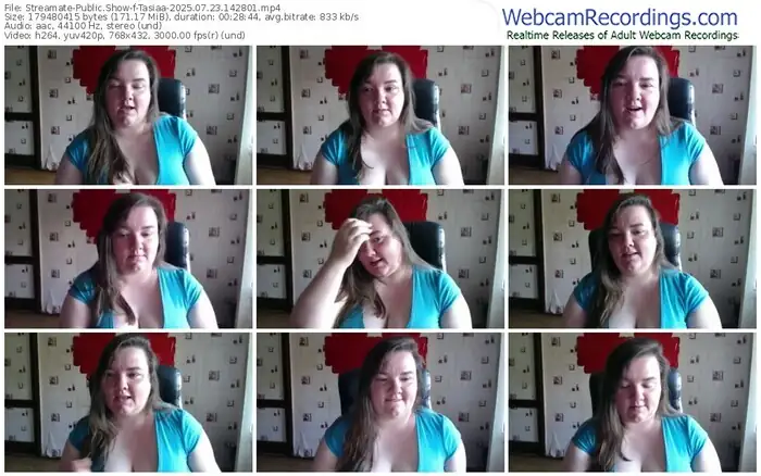 streamate-tasiaa-07-23-2025-14-28-01