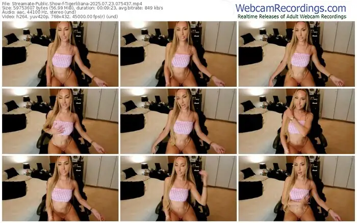 streamate-tigerliliana-07-23-2025-07-54-37