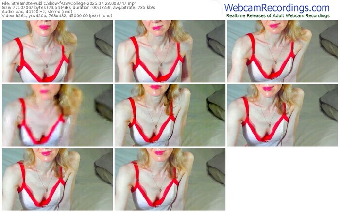 streamate-usacollege-07-23-2025-00-37-47