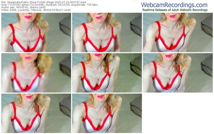 streamate-usacollege-07-23-2025-00-37-47