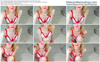 streamate-usacollege-07-23-2025-00-57-44