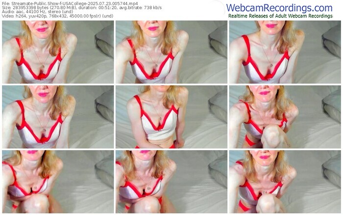 streamate-usacollege-07-23-2025-00-57-44