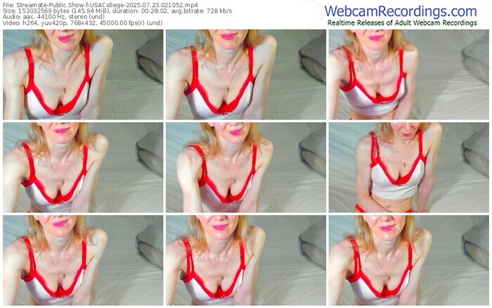 streamate-usacollege-07-23-2025-02-10-52