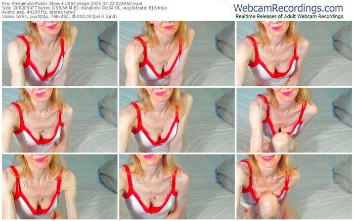 streamate-usacollege-07-23-2025-02-45-52