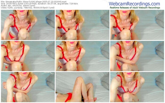 streamate-usacollege-07-23-2025-03-26-43