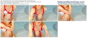 streamate-usacollege-07-23-2025-05-28-10