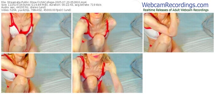 streamate-usacollege-07-23-2025-05-28-10