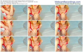 streamate-usacollege-07-23-2025-05-56-03