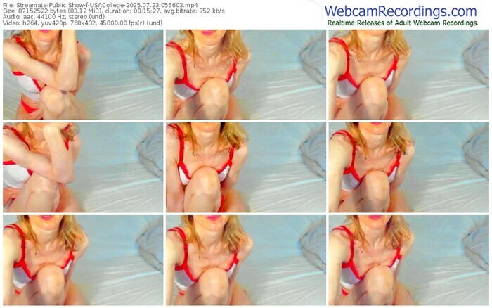 streamate-usacollege-07-23-2025-05-56-03