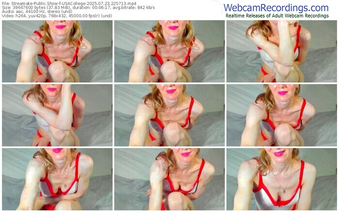 streamate-usacollege-07-23-2025-22-57-13
