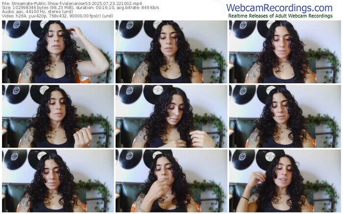 streamate-valeriarose53-07-23-2025-22-10-02