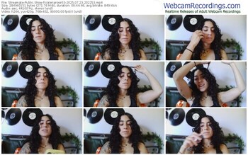 streamate-valeriarose53-07-23-2025-23-22-53