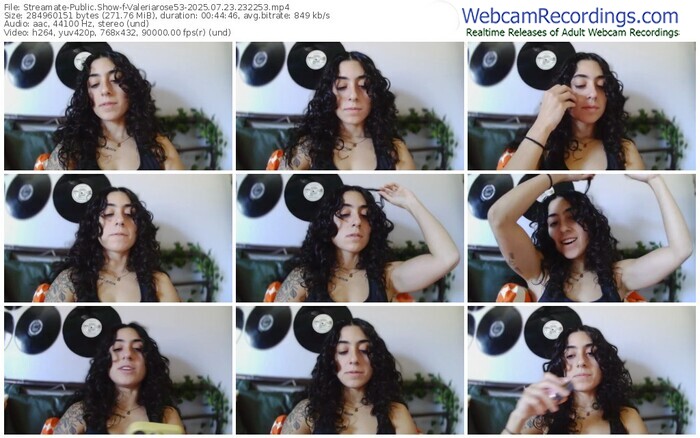 streamate-valeriarose53-07-23-2025-23-22-53