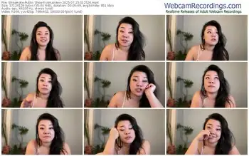 streamate-venusvexx-07-23-2025-01-25-26